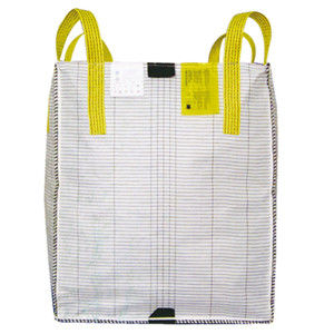 Beli Baffle Conductive Big Bag, Tas Anti Statis Besar Dengan Bahan Kain Pp online manufacture