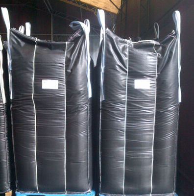 Beli 120CFT 3 