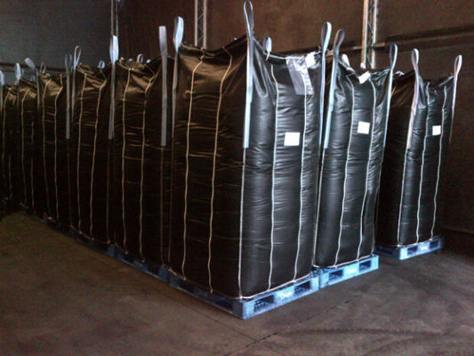 Beli 41 * 41 