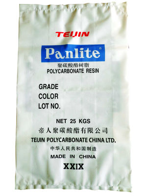 Beli PE tas katup dengan atas terbuka & M buhul online manufacture