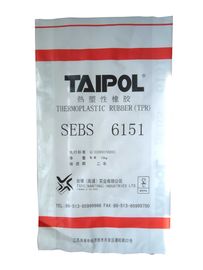 PE valve bags with open top & M gusset