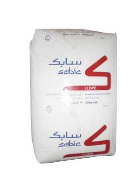 Beli Tas Katup PE Secara Otomatis Menutup Sendiri online manufacture