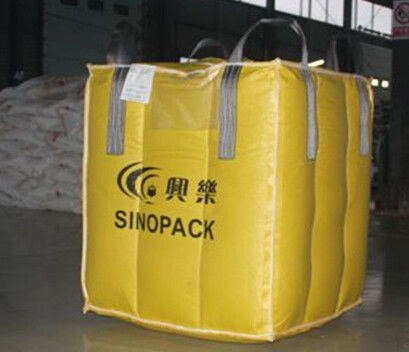 Beli 450 Big Bag FIBC online manufacture