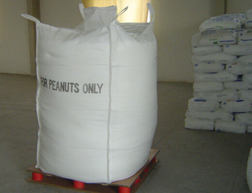 Beli Polypropylene PP berventilasi tas besar online manufacture