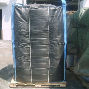 Beli Tansportation bubuk penyimpanan Fleksibel Intermediate Bulk Containers fibc online manufacture