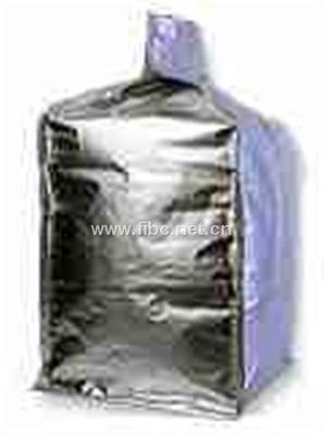 Beli Foil / Poly Tas Besar Liner online manufacture