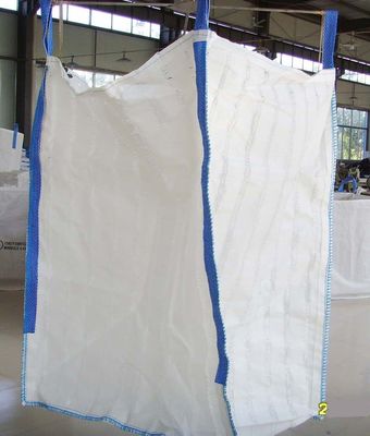 Beli kain polypropylene bernapas berventilasi tas massal, sayuran bawang tas ton online manufacture