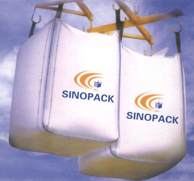 Beli 1 ton tas untuk tanah / semen online manufacture