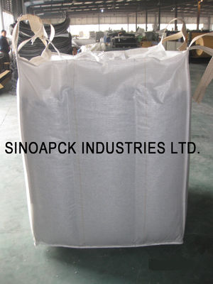 Beli butir transportasi / butiran membingungkan tas besar, Volume 20-115 kaki kubik online manufacture