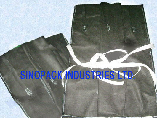 Beli Kantong bulk kerikil PP nonwoven online manufacture