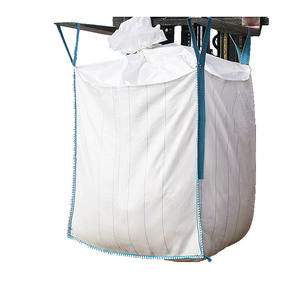 Beli Tas Massal Penyekat Berventilasi Polipropilena Kain Konduktif Tahan UV 2T online manufacture