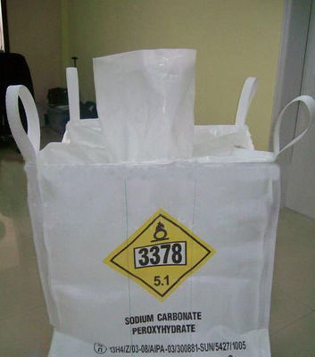 Beli  online manufacture