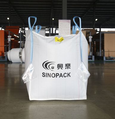 Beli  online manufacture
