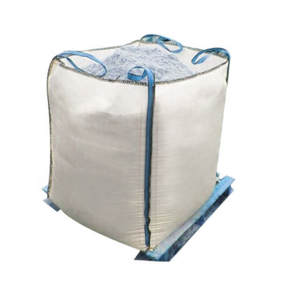 Beli  online manufacture