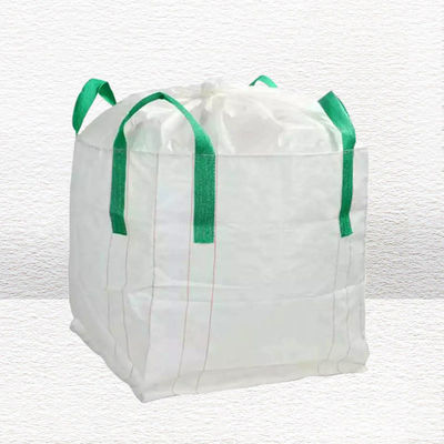 Beli  online manufacture