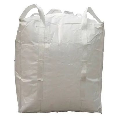 Beli Pupuk Fibc Carry Bag 1000kg Untuk Bahan Bangunan Pasir online manufacture