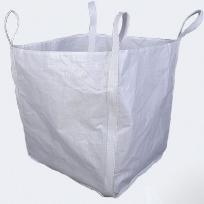Beli Super Sack 1 Ton Fibc Big Jumbo Bag online manufacture