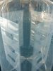 Beli Anti - Ayak Tas PE Container Liner, Tas Jumbo FIBC Massal Tas 4 Mil Ketebalan online manufacture