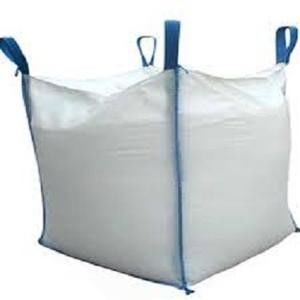 Beli Tas Besar Tugas Berat 1000kg 2200lbs Tas Jumbo FIBC Ton online manufacture