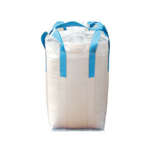 Beli  online manufacture