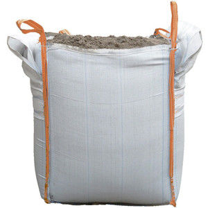 Beli Custom Size Big Woven Jumbo Bulk Bag Super Sack FIBC Untuk Produk Curah 1000Kg online manufacture