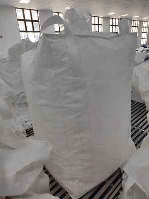 Beli Karung Tas Besar Custom dengan Label dan Printing online manufacture