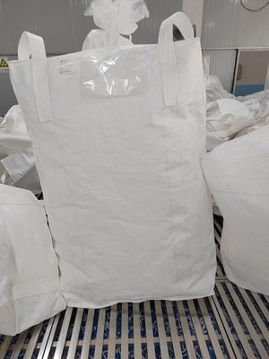 Beli  online manufacture