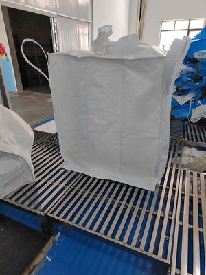 Beli  online manufacture