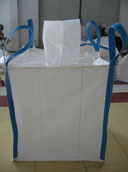 Beli  online manufacture