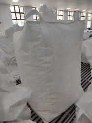 Beli  online manufacture