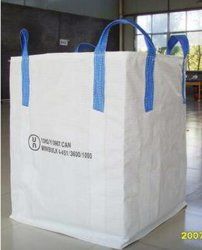 Beli  online manufacture