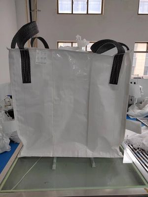 Beli  online manufacture