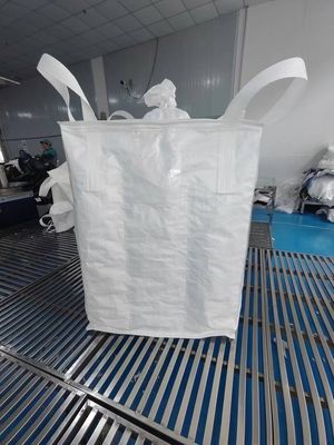 Beli  online manufacture