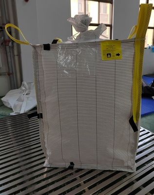 Beli  online manufacture