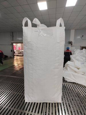Beli  online manufacture