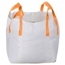 Beli 35x35 