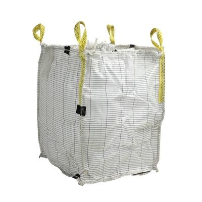 Beli Tas Besar Konduktif Tahan UV Tahan Dingin Yang Baik Ketahanan Kimia online manufacture