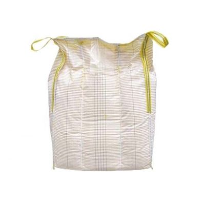 Beli Kantong Besar Konduktif Solusi yang Sempurna untuk Penanganan dan Penyimpanan Bahan Konduktif online manufacture