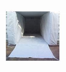 Beli Kantong Kontainer Bulk Kering yang Diobati UV kosong atau dicetak untuk Pengiriman dan Penanganan Kargo online manufacture
