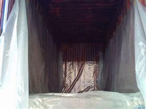 Beli UV Stabilization Jumbo Liner Bag 36*36' Ukuran Bagian Bawah Untuk Solusi Kemasan yang Disesuaikan online manufacture