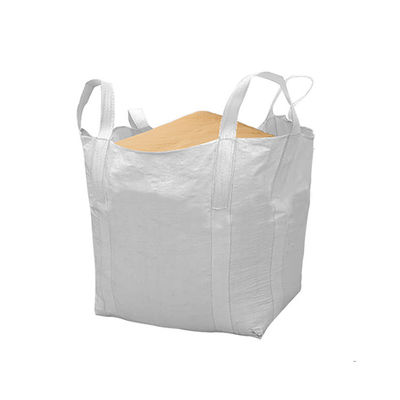 Beli 1000kg Anti Static Emptying Un Rated Massal Bags Disesuaikan Bawah online manufacture