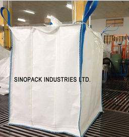 White Chemical Chain Loop 12' 'panjang penting untuk aplikasi industri